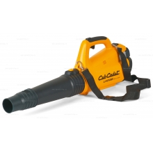 Садовая воздуходувка Cub Cadet LH3 EB Садовая воздуходувка Cub Cadet LH3 EB