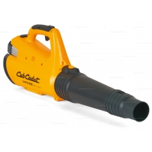 Садовая воздуходувка Cub Cadet LH3 EB Садовая воздуходувка Cub Cadet LH3 EB