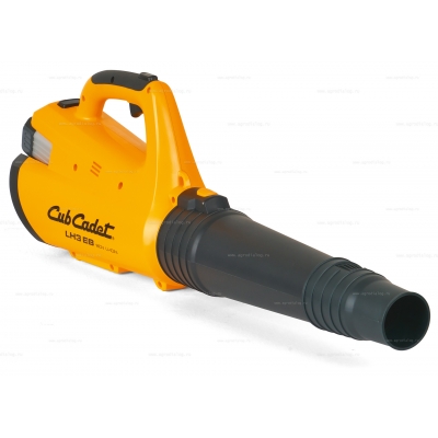 Садовая воздуходувка Cub Cadet LH3 EB Садовая воздуходувка Cub Cadet LH3 EB