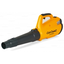 Садовая воздуходувка Cub Cadet LH3 EB Садовая воздуходувка Cub Cadet LH3 EB