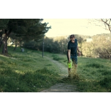 Садовая воздуходувка Greenworks G40AB Садовая воздуходувка Greenworks G40AB