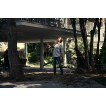 Садовая воздуходувка Greenworks G40ABK4 Садовая воздуходувка Greenworks G40ABK4