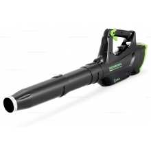 Садовая воздуходувка Greenworks GD82BLB Садовая воздуходувка Greenworks GD82BLB