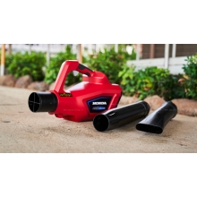 Садовая воздуходувка Honda HHB 36 AXB Садовая воздуходувка Honda HHB 36 AXB