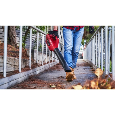 Садовая воздуходувка Honda HHB 36 AXB Садовая воздуходувка Honda HHB 36 AXB