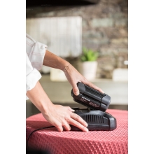 Садовая воздуходувка Honda HHB 36 AXB Садовая воздуходувка Honda HHB 36 AXB