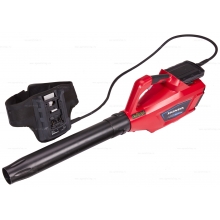 Садовая воздуходувка Honda HHB 36 AXB Садовая воздуходувка Honda HHB 36 AXB