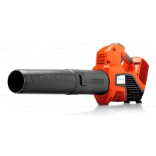 Садовая воздуходувка Husqvarna 436LiB