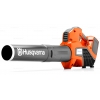 Садовая воздуходувка Husqvarna 525iB