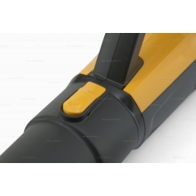 Садовая воздуходувка Stiga BL 500e Садовая воздуходувка Stiga BL 500e