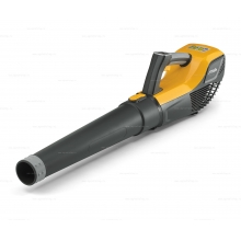 Садовая воздуходувка Stiga BL 500e