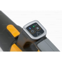 Садовая воздуходувка Stiga BL 500e Kit Садовая воздуходувка Stiga BL 500e Kit