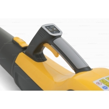 Садовая воздуходувка Stiga BL 500e Kit Садовая воздуходувка Stiga BL 500e Kit