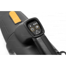 Садовая воздуходувка Stiga BL 700e Садовая воздуходувка Stiga BL 700e