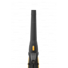 Садовая воздуходувка Stiga BL 700e Садовая воздуходувка Stiga BL 700e