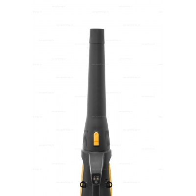 Садовая воздуходувка Stiga BL 700e Садовая воздуходувка Stiga BL 700e