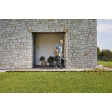 Садовая воздуходувка Stiga BL 700e Садовая воздуходувка Stiga BL 700e