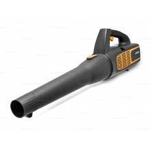 Садовая воздуходувка Stiga BL 700e