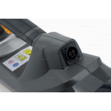 Садовая воздуходувка Stiga BL 900e Садовая воздуходувка Stiga BL 900e