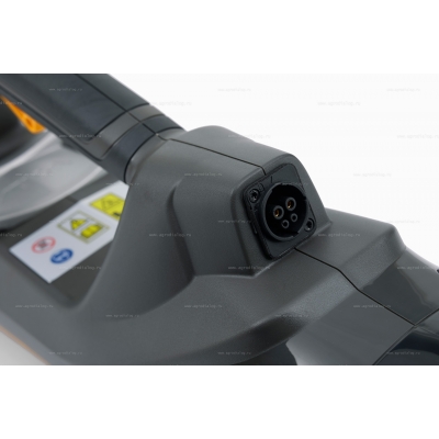 Садовая воздуходувка Stiga BL 900e Садовая воздуходувка Stiga BL 900e