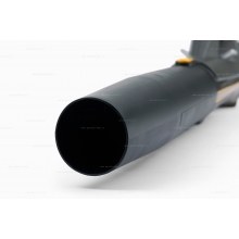 Садовая воздуходувка Stiga BL 900e Садовая воздуходувка Stiga BL 900e