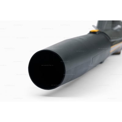 Садовая воздуходувка Stiga BL 900e Садовая воздуходувка Stiga BL 900e