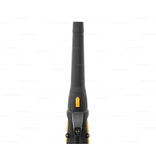 Садовая воздуходувка Stiga SAB 700 AE Садовая воздуходувка Stiga SAB 700 AE