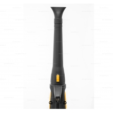 Садовая воздуходувка Stiga SAB 700 AE Садовая воздуходувка Stiga SAB 700 AE