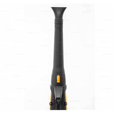 Садовая воздуходувка Stiga SAB 700 AE Садовая воздуходувка Stiga SAB 700 AE