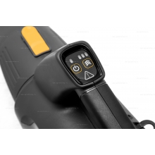 Садовая воздуходувка Stiga SAB 700 AE Садовая воздуходувка Stiga SAB 700 AE