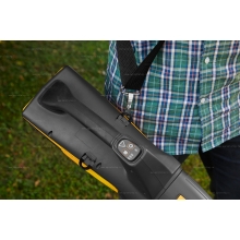 Садовая воздуходувка Stiga SAB 700 AE Садовая воздуходувка Stiga SAB 700 AE