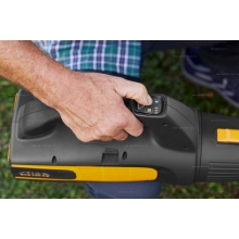 Садовая воздуходувка Stiga SAB 700 AE Садовая воздуходувка Stiga SAB 700 AE