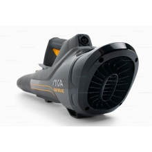 Садовая воздуходувка Stiga SAB 900 AE Садовая воздуходувка Stiga SAB 900 AE