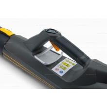 Садовая воздуходувка Stiga SAB 900 AE Садовая воздуходувка Stiga SAB 900 AE