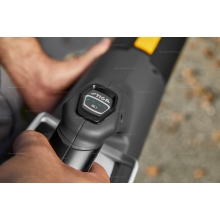 Садовая воздуходувка Stiga SAB 900 AE Садовая воздуходувка Stiga SAB 900 AE