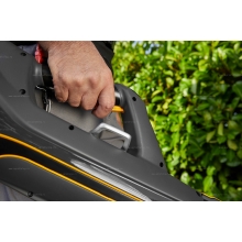 Садовая воздуходувка Stiga SAB 900 AE Садовая воздуходувка Stiga SAB 900 AE