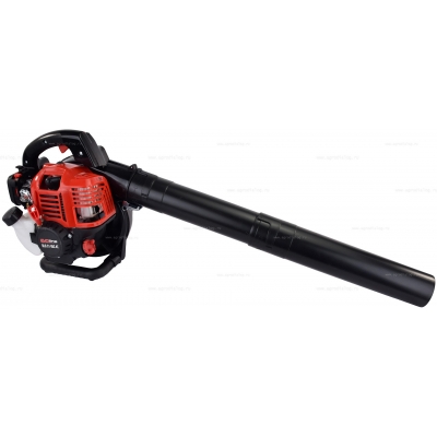 Садовая воздуходувка EVOline BLG 31 VAC (4T) Садовая воздуходувка EVOline BLG 31 VAC (4T)