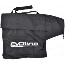 Садовая воздуходувка EVOline BLG 31 VAC (4T) Садовая воздуходувка EVOline BLG 31 VAC (4T)