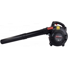 Садовая воздуходувка EVOline BLG 31 VAC (4T) Садовая воздуходувка EVOline BLG 31 VAC (4T)