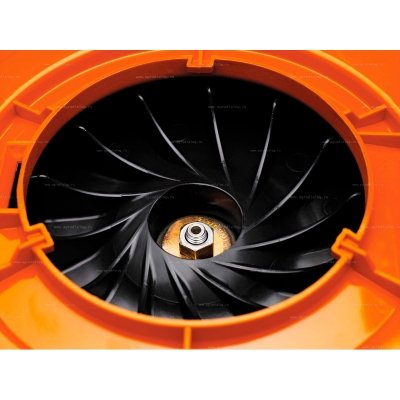 Садовая воздуходувка Husqvarna 125 B Садовая воздуходувка Husqvarna 125 B