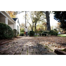 Садовая воздуходувка Husqvarna 125 B Садовая воздуходувка Husqvarna 125 B