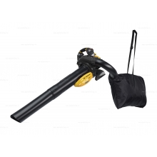 Садовая воздуходувка Stiga BL 530 V Садовая воздуходувка Stiga BL 530 V