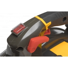 Садовая воздуходувка Stiga BL 530 V Садовая воздуходувка Stiga BL 530 V