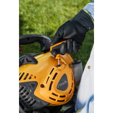 Садовая воздуходувка Stiga BL 530 V Садовая воздуходувка Stiga BL 530 V