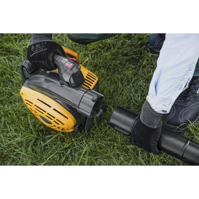 Садовая воздуходувка Stiga BL 530 V Садовая воздуходувка Stiga BL 530 V