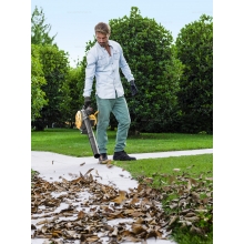 Садовая воздуходувка Stiga SBL 327 V Садовая воздуходувка Stiga SBL 327 V