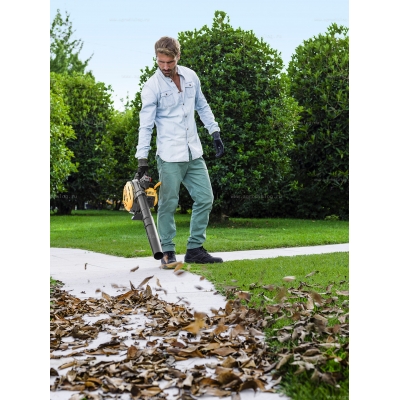 Садовая воздуходувка Stiga SBL 327 V Садовая воздуходувка Stiga SBL 327 V