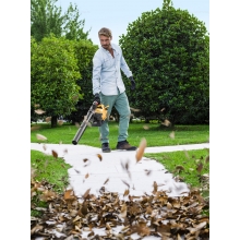 Садовая воздуходувка Stiga SBL 327 V Садовая воздуходувка Stiga SBL 327 V