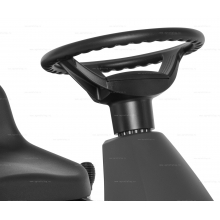 Садовый минирайдер Alpina AT2 66 QA Садовый минирайдер Alpina AT2 66 QA