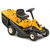 Садовый минирайдер Cub Cadet Minirider LR1 NR76